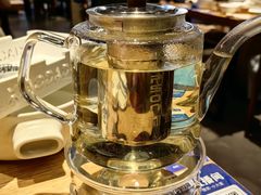 -小大董·烤鸭(五棵松店)