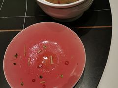 -双湖宴·湖北菜(文化路店)