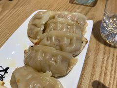 -大脸鸭记鸭血粉丝(花园城店)