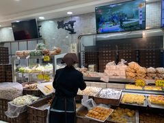 -闻酥园(青羊区人民中路店)