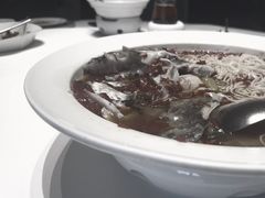 -湘上湘(米其林餐厅-正大中心总店)