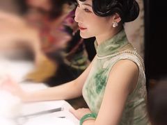 -品粹徽园·家常安徽菜