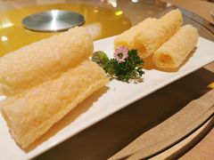 -ONE FULL 古董港式海鲜火锅