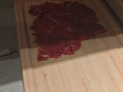 -海底捞火锅(江北万达商业广场店)