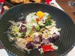 -西堤牛排(合肥之心城店)