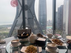 -小南洋海景餐厅(深圳湾店)