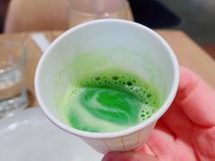 -Wagas沃歌斯(星荟中心店)