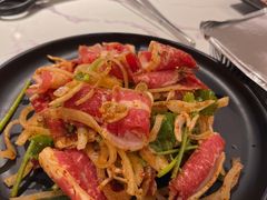 -花味烤肉·拌饭(庐阳万象汇店)