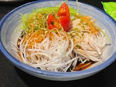 -小资太太(中央大街店)