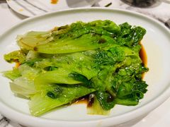 -潮州府·潮菜·砂锅粥(徐家汇店)