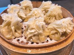 -老绥元烧麦·家常菜(如意店)