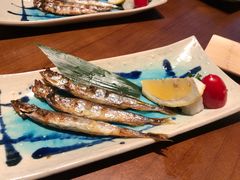 -旨味Umami_融合料理(万博汇店)