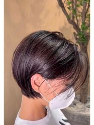 -TOP HAIR SALON