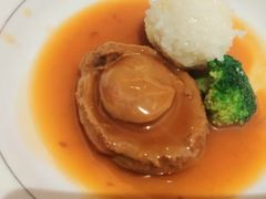 -北書房·墨宴(国际博览中心店)
