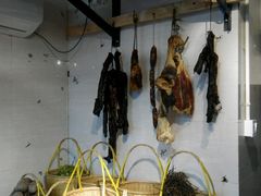 -老衢里·衢州农家菜(邱隘店)