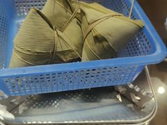 -富正毅三下锅(体育馆店)