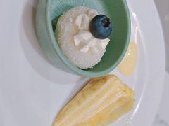 -金马门国际美食百汇(珞喻路店)