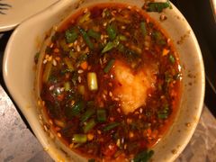 -小龙坎火锅(湖滨银泰in77店)