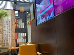 -了凡国风主题茶馆·咖啡(武侯祠锦里店)