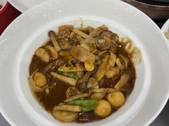 -红菜坊·烤鸭·川鲁宴(石园店)