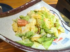 -小镇大厨私房餐厅
