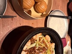 -北京老铺烤鸭(老城根店)
