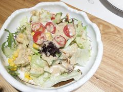 -小句号·精致料理(江南环球港店)