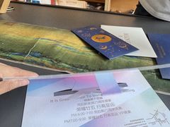 -亮雅轩图文快印连锁24小时(百子湾苹果社区店)