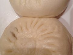 iphone_upload_pic-江滨九号.中餐厅(滨江店)