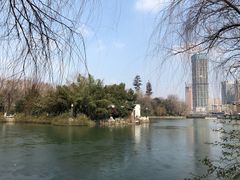 -包公祠