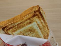 -司乎(MOMOPARK店)