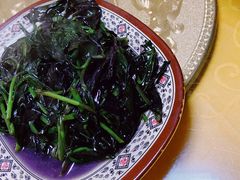 -农家土菜老煨锅(木鱼镇店)