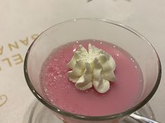 -吱咖啡西式简餐