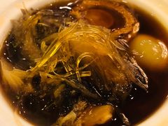 -聚春园自助餐厅(东街口店)