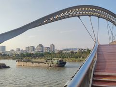 -澹台湖公园