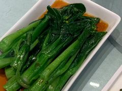 -好友缘家宴(青山路店)