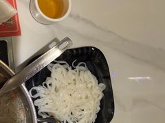 -蚝大仙横琴生蚝火锅(日月贝店)