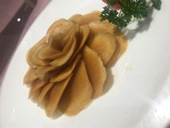 -天福苑(崇宁路店)