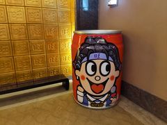 -上海神旺大酒店