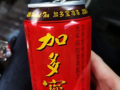 -万达瑞华酒店美食汇自助餐厅(楚河汉街店)