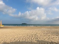 -石梅湾艾美度假酒店