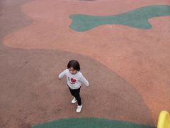 -枫香湖儿童公园