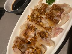 -同仁四季椰子鸡(无锡滨湖万象汇店)