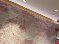 -喜家德虾仁水饺(青岛永旺东部店)