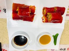 -点都德(北京路贰店)