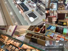 -西武百货(涩谷店)