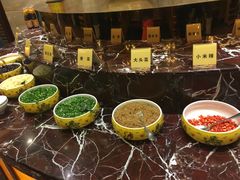 -老码头火锅(骡马市店)