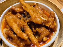 -金鼎轩(安贞里店)