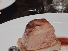 -FEELINGS(亚新广场店)