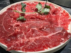 -小王少龙火锅(沙南街店)